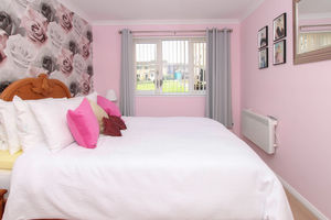 Photo 5- click for photo gallery